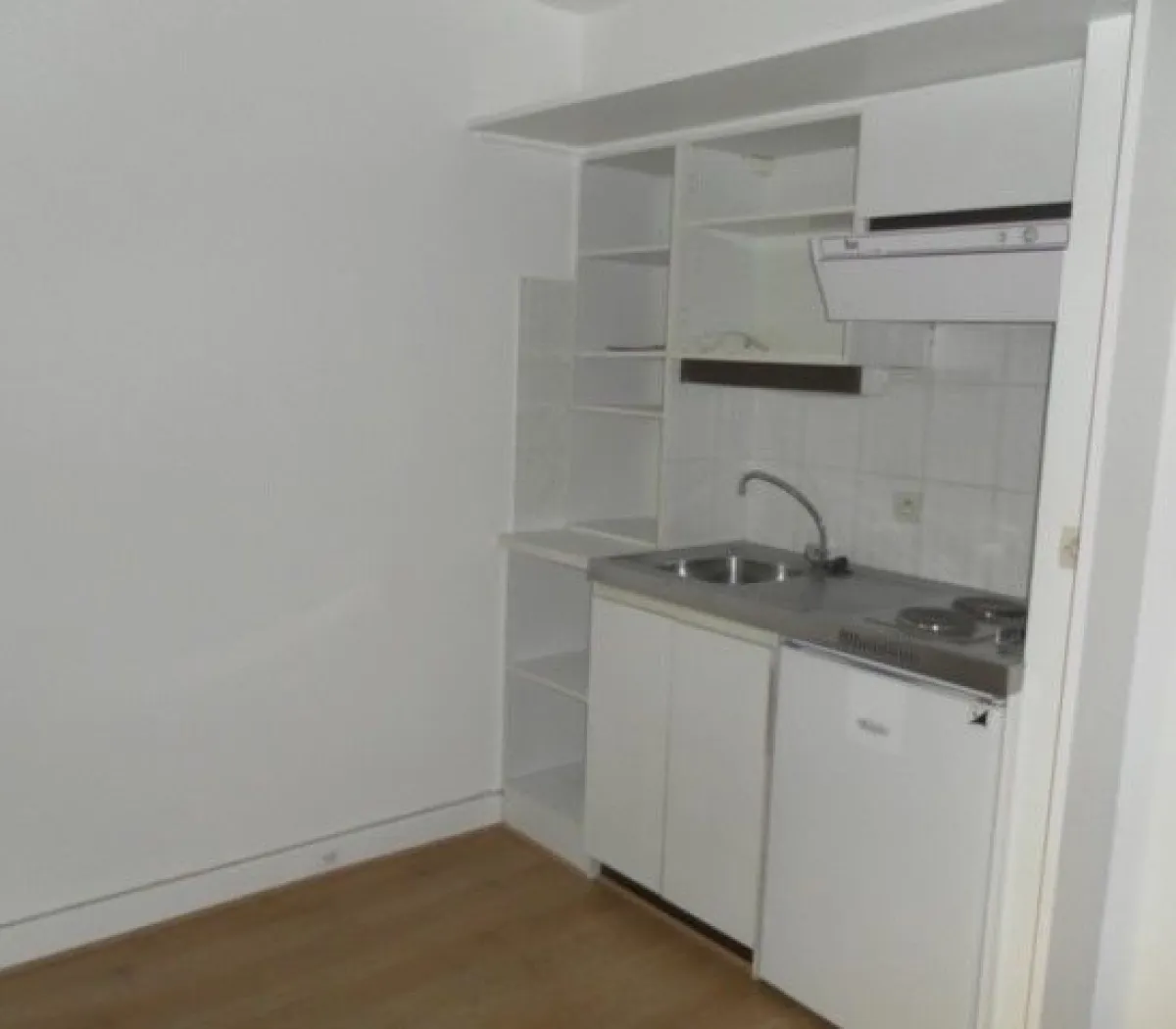 Location Versailles Appartement 3add6c62