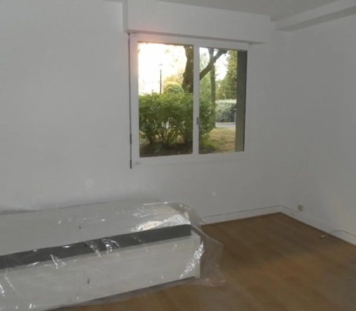 Location Versailles Appartement 3add6c62