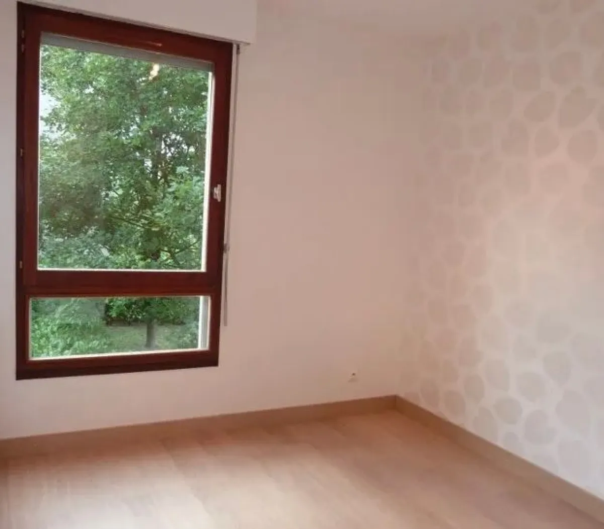 Location Grenoble Appartement 3af61a11