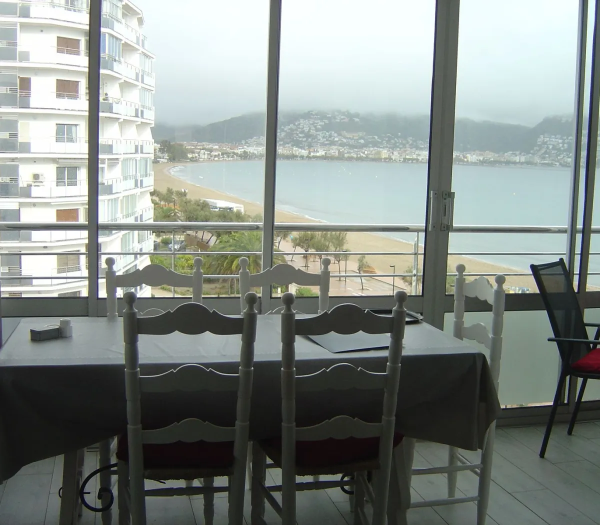 Location Boulogne-Billancourt Appartement 3afd2aa4