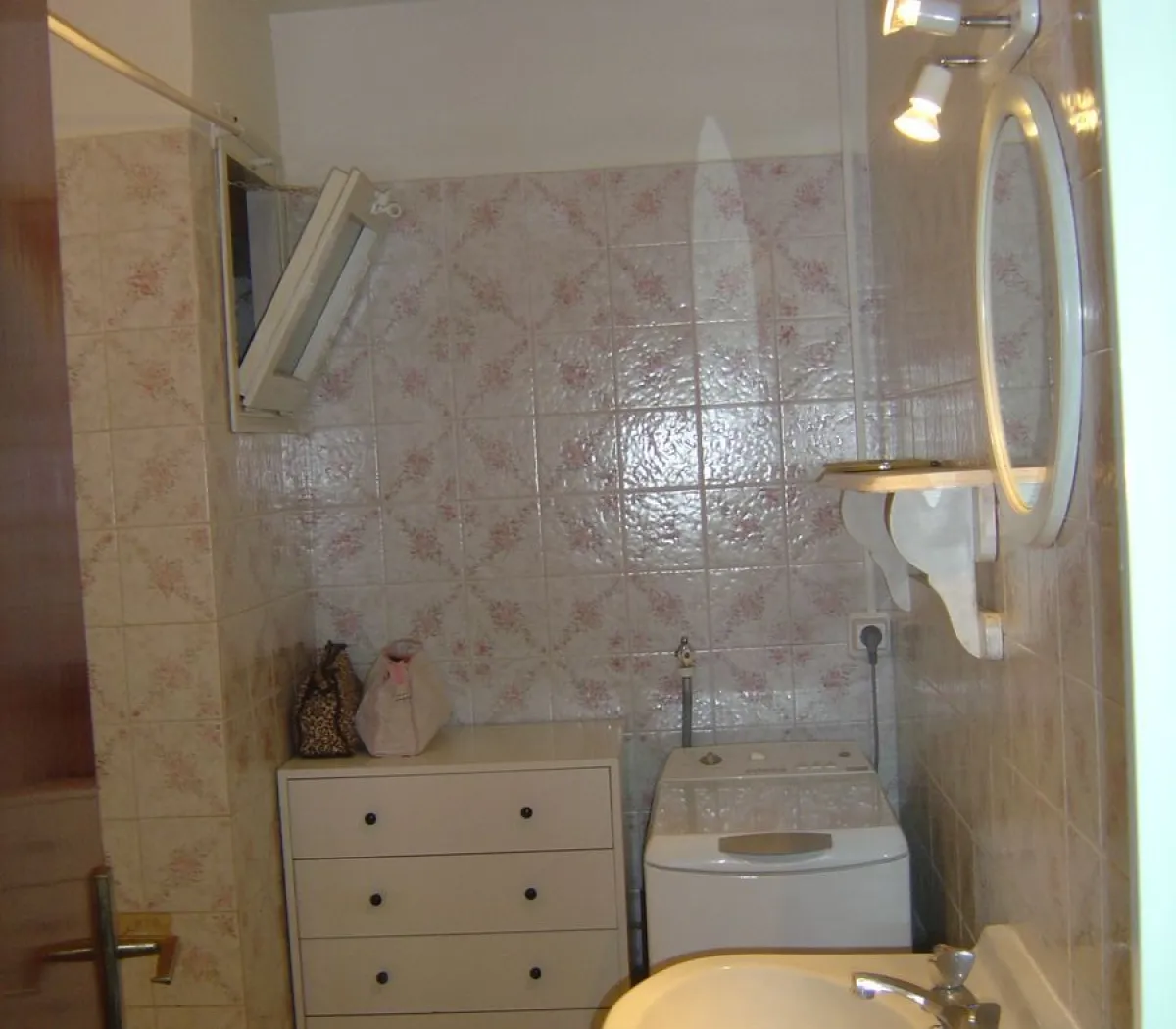 Location Boulogne-Billancourt Appartement 3afd2aa4