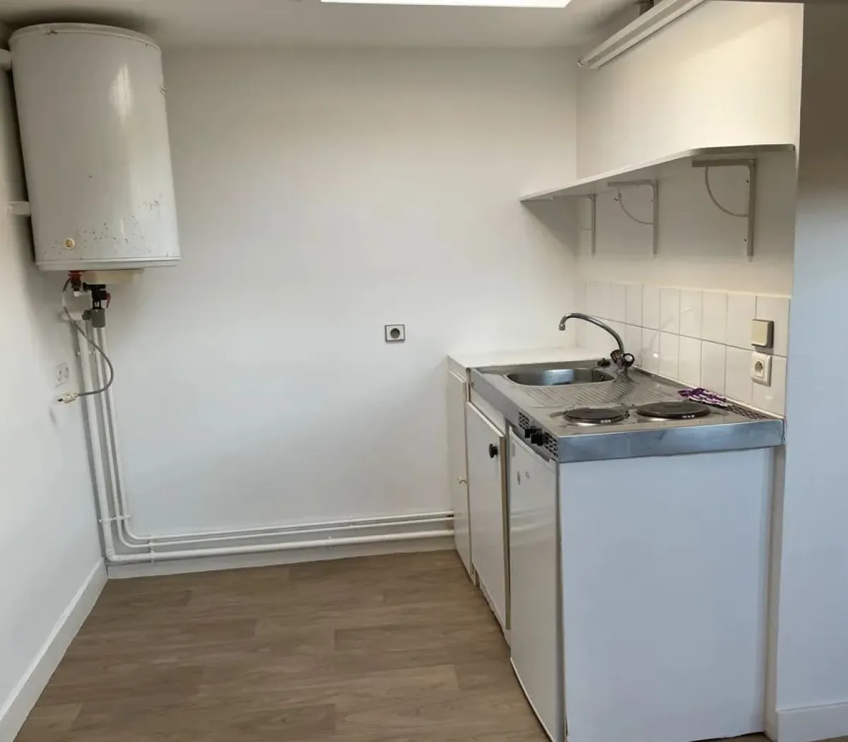 Location Bordeaux Appartement 3b267647