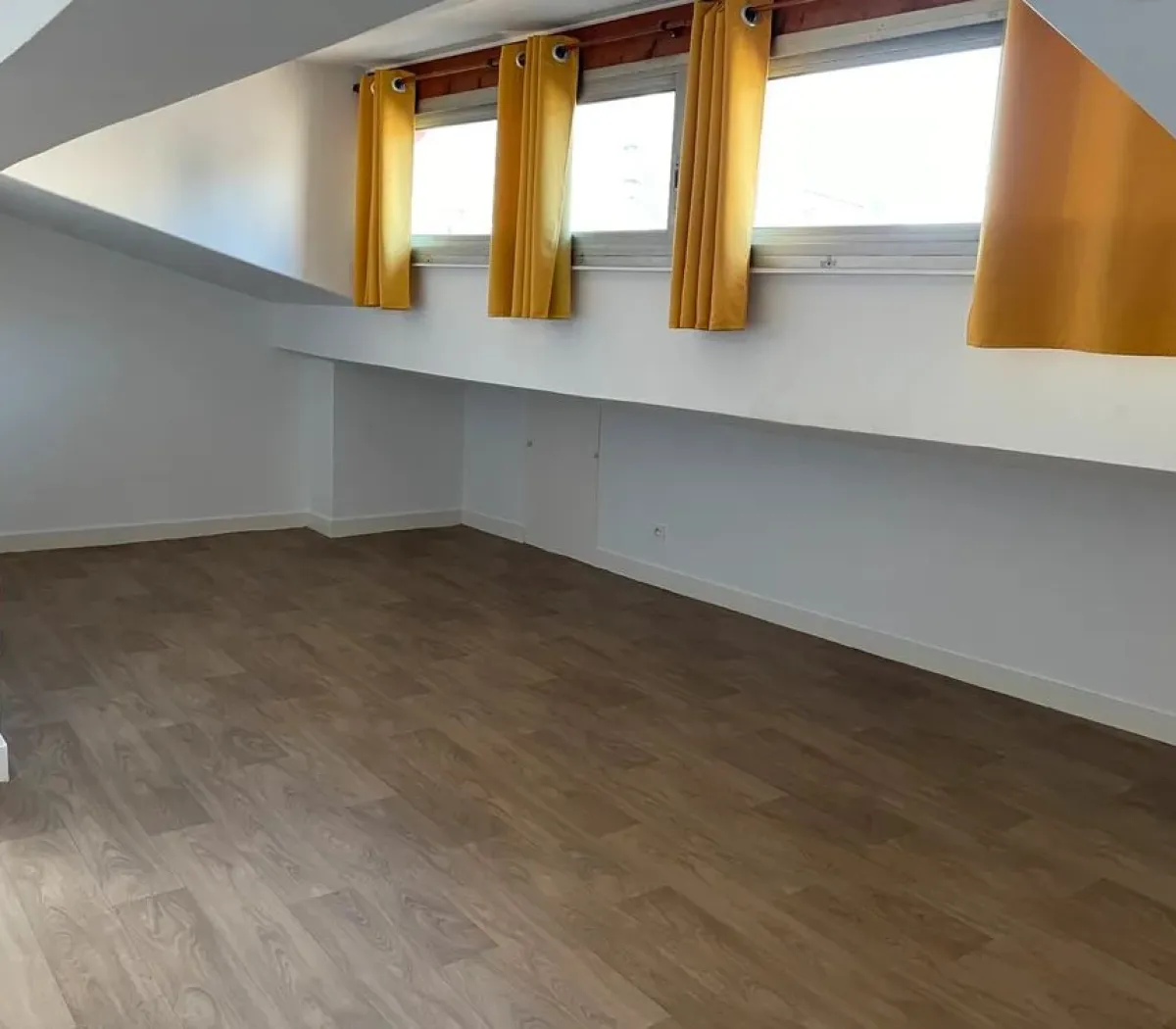 Location Bordeaux Appartement 3b267647