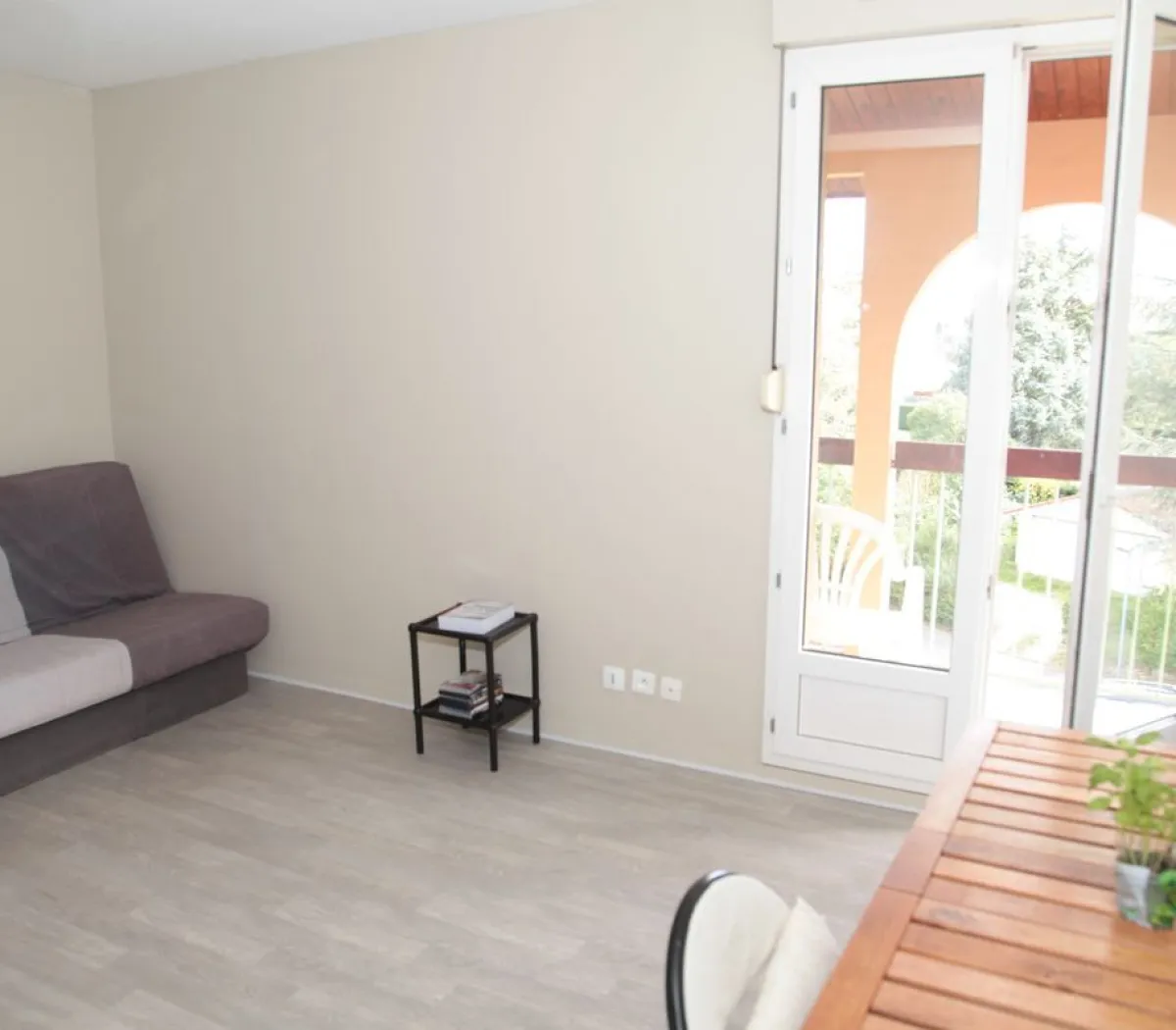 Location Toulouse Appartement 3b2b549d