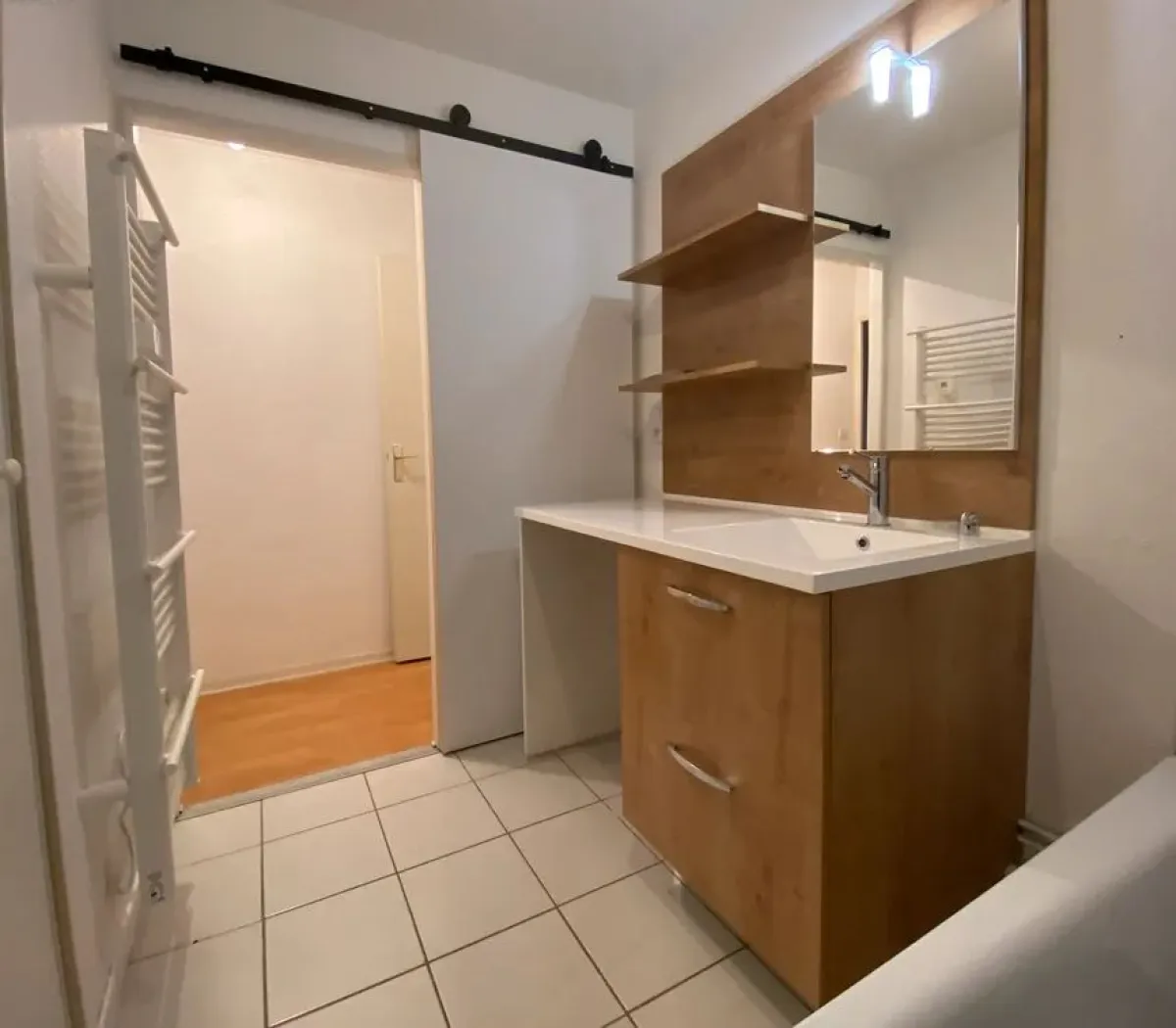 Location Toulouse Appartement 3b451dd3