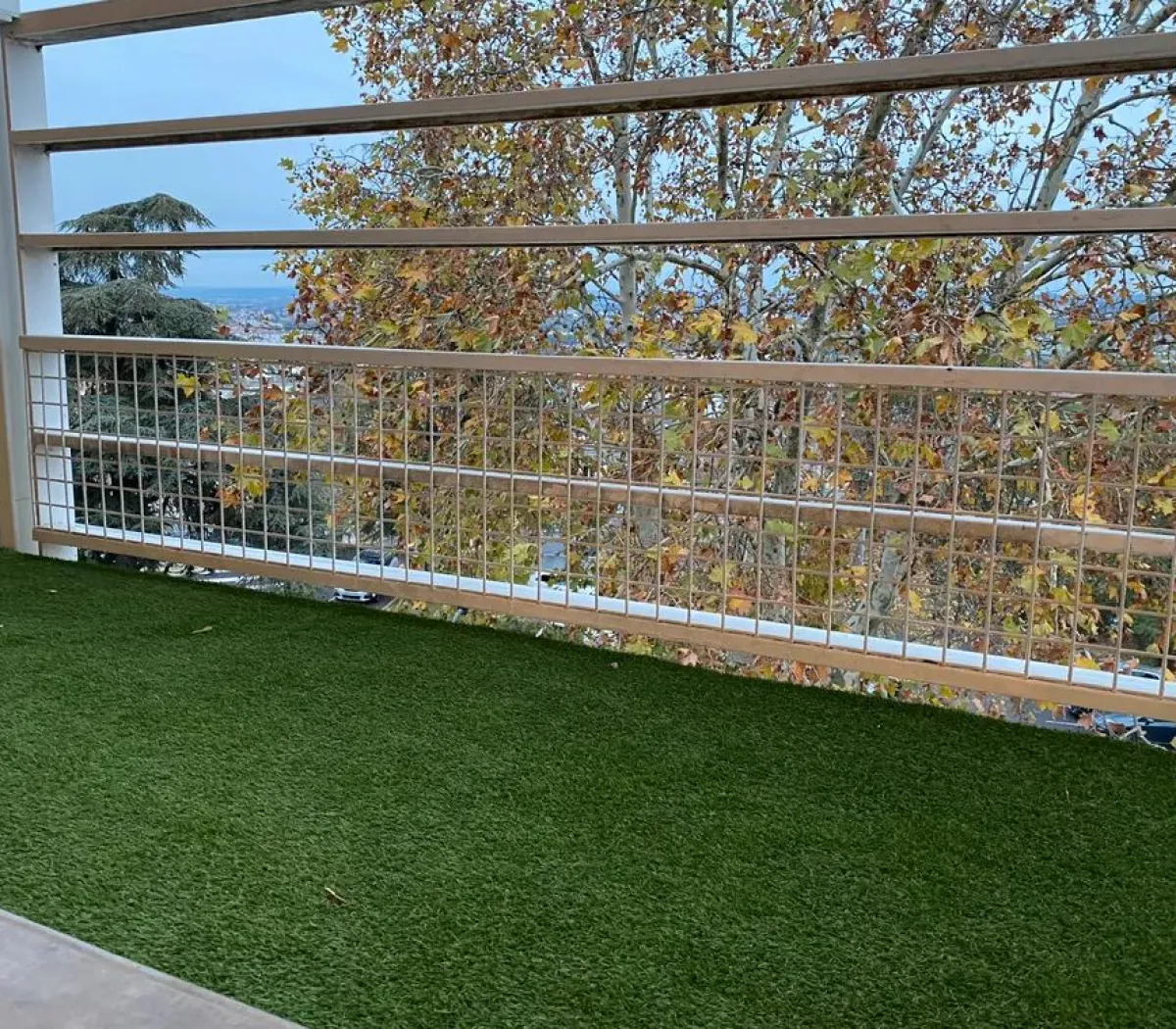 Location Toulouse Appartement 3b451dd3