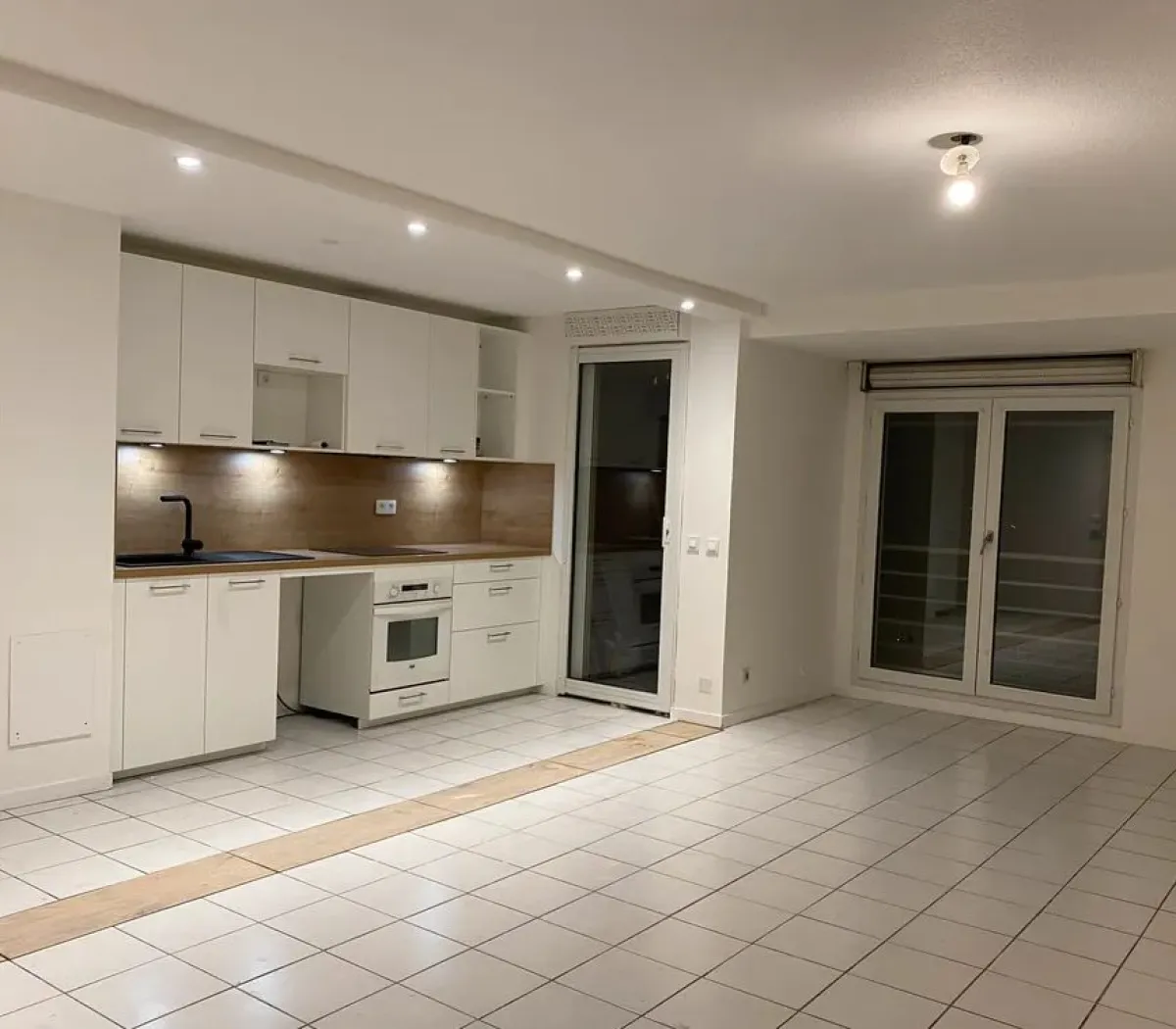 Location Toulouse Appartement 3b451dd3