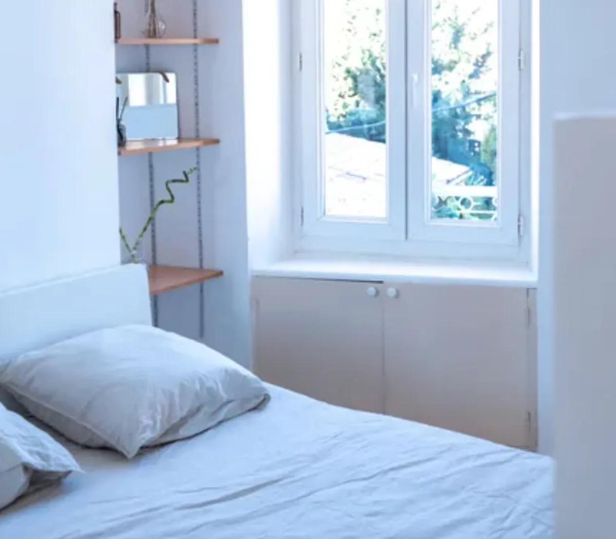 Location Marseille Appartement 3b483489