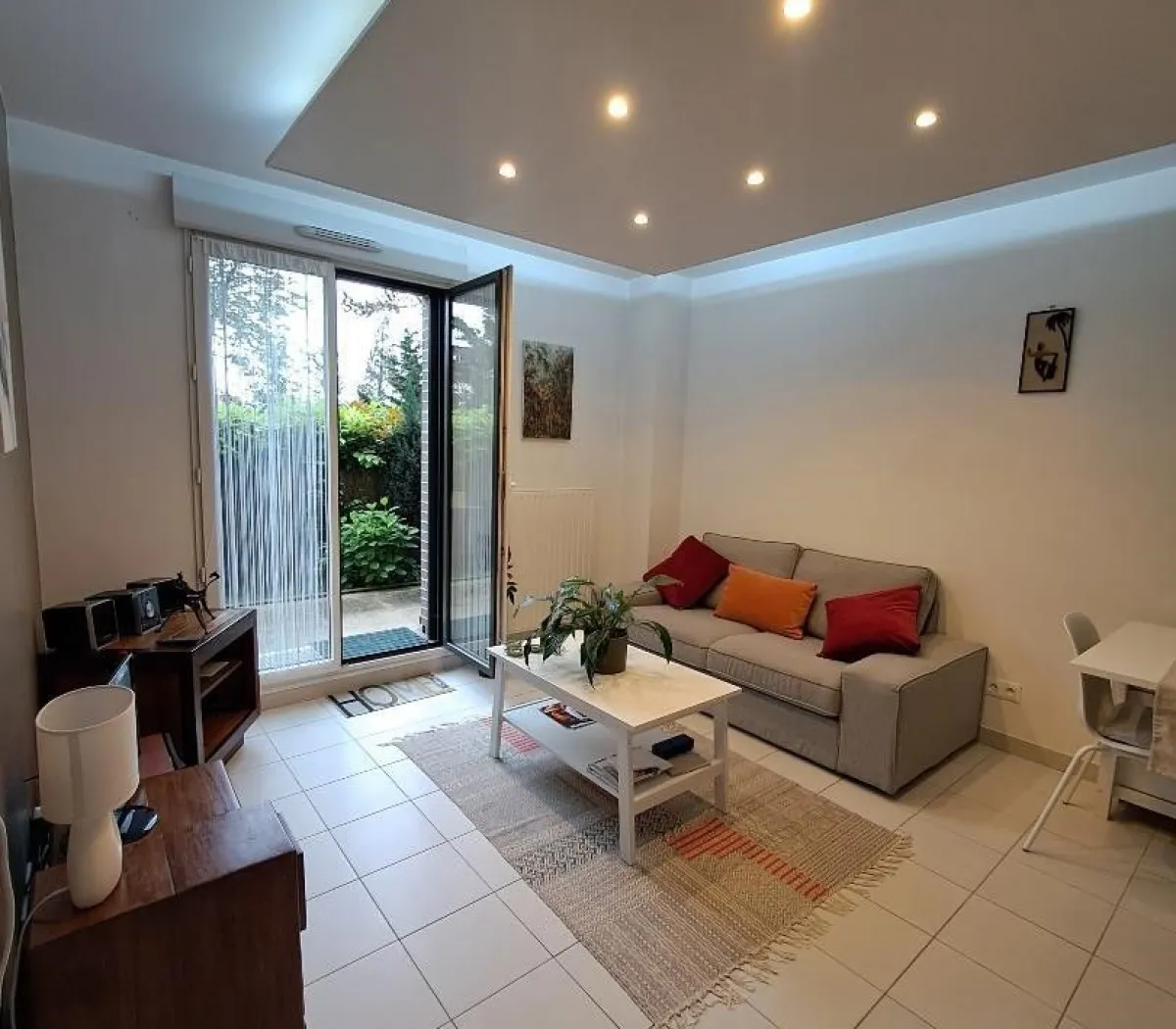 Location Viroflay Appartement 3b4d647e