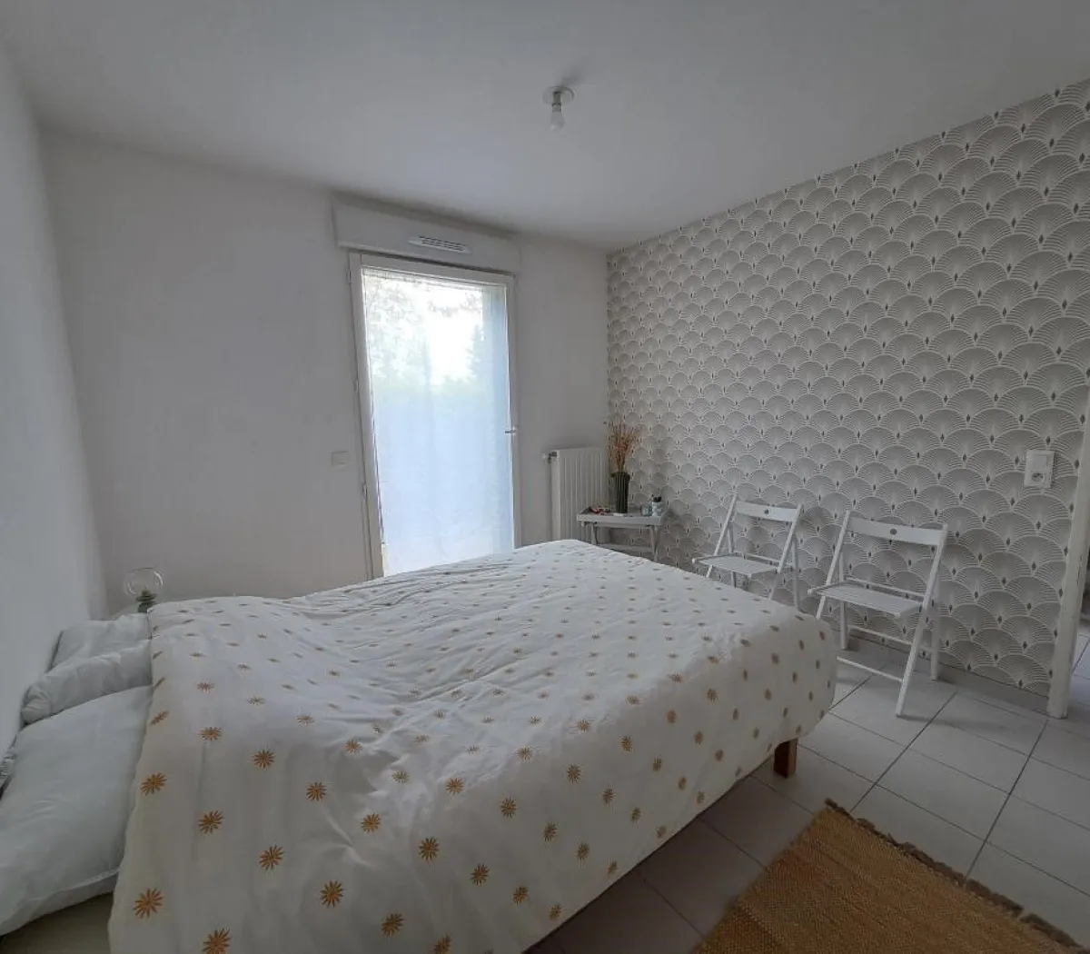 Location Viroflay Appartement 3b4d647e