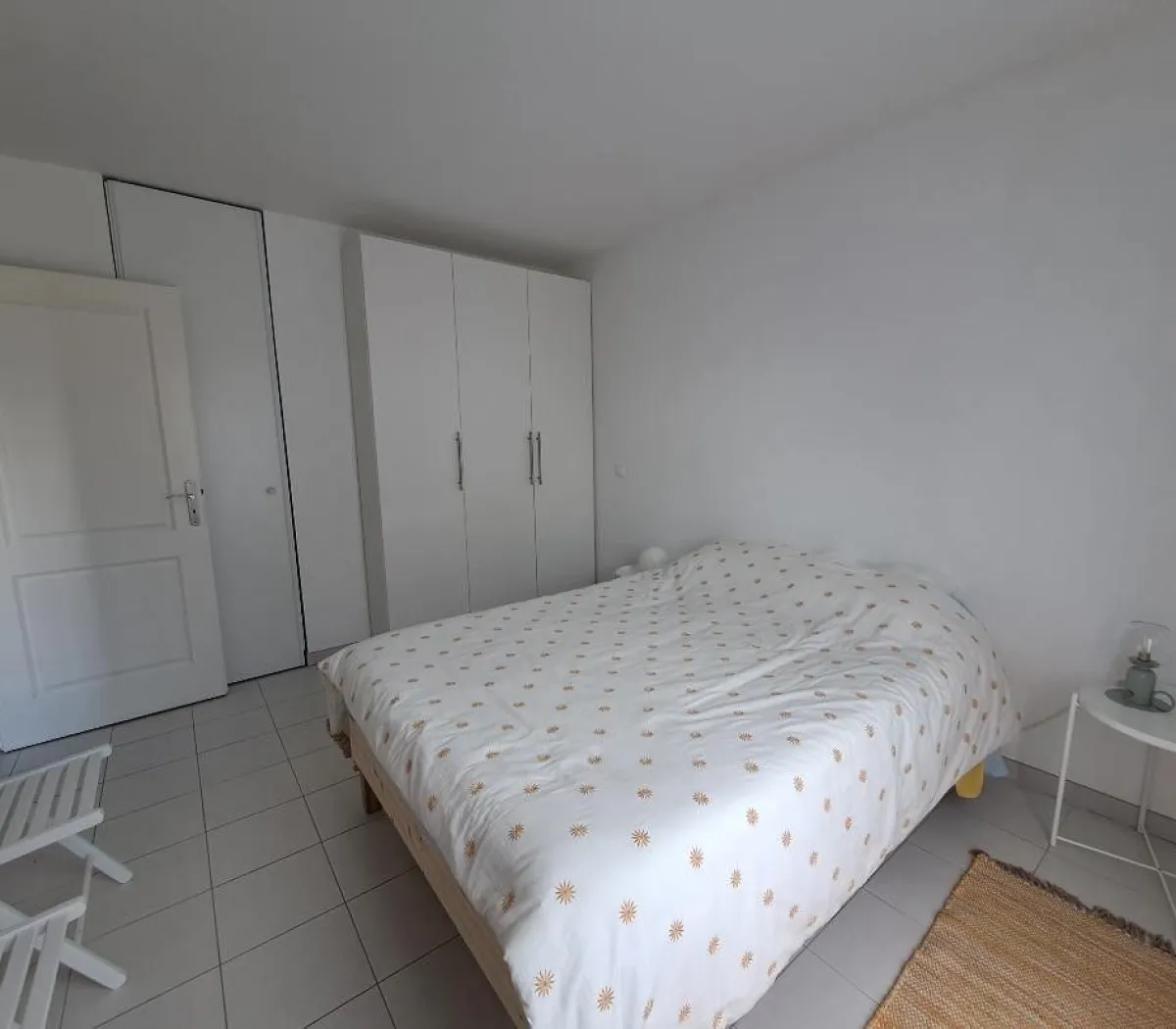 Location Viroflay Appartement 3b4d647e
