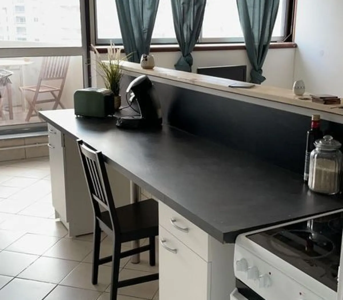 Location Grenoble Chambre 3b4f6aa6