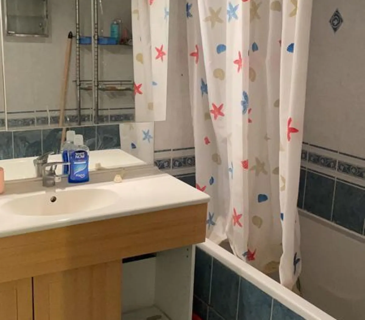 Location Grenoble Chambre 3b4f6aa6