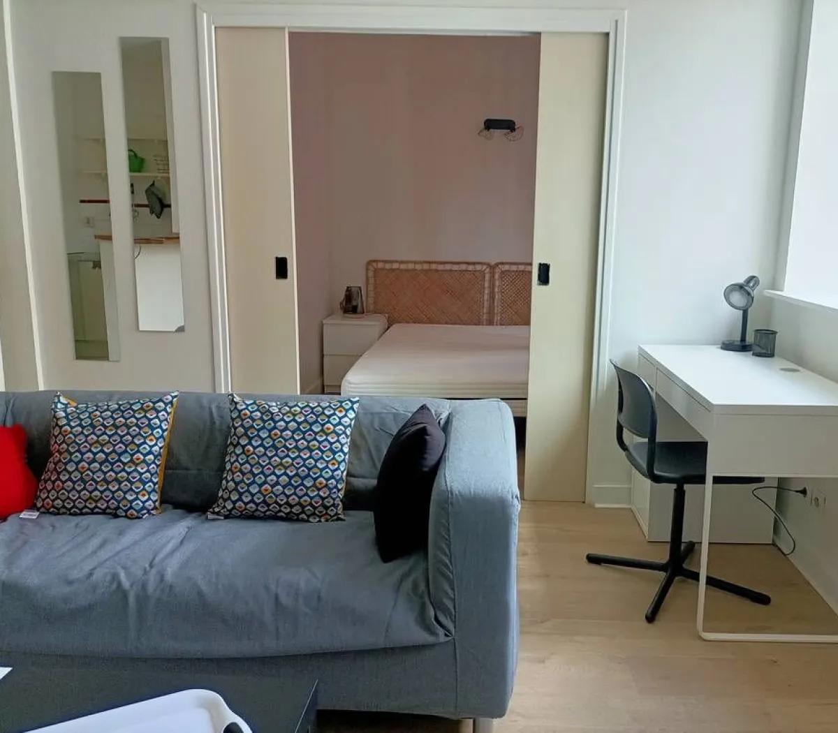 Location Lille Appartement 3b5bdf23