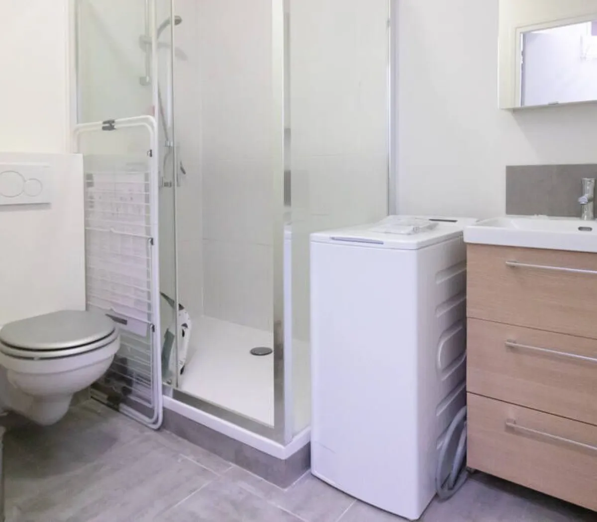 Location Lille Appartement 3b5bdf23