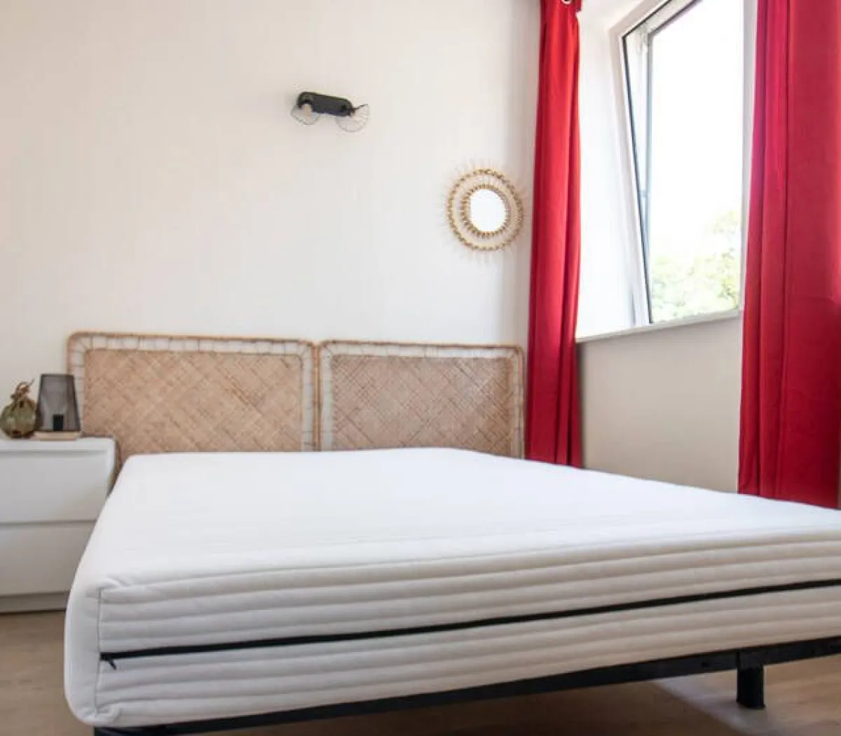 Location Lille Appartement 3b5bdf23