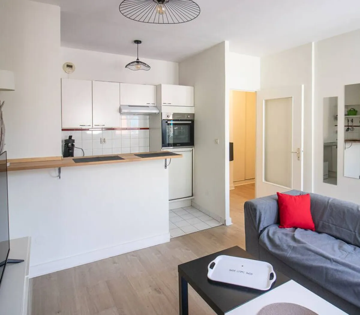 Location Lille Appartement 3b5bdf23