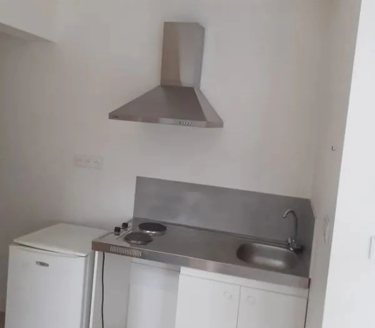 Location Lambersart Appartement 3b7151b1