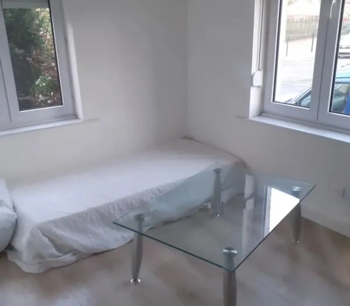 Location Lambersart Appartement 3b7151b1