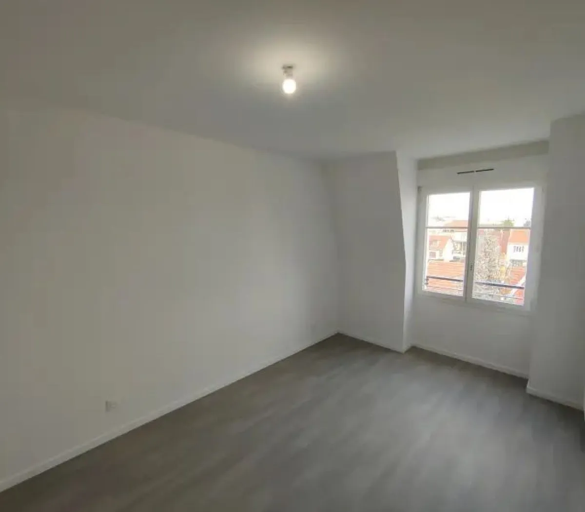 Location Le Blanc-Mesnil Appartement 3b77182c