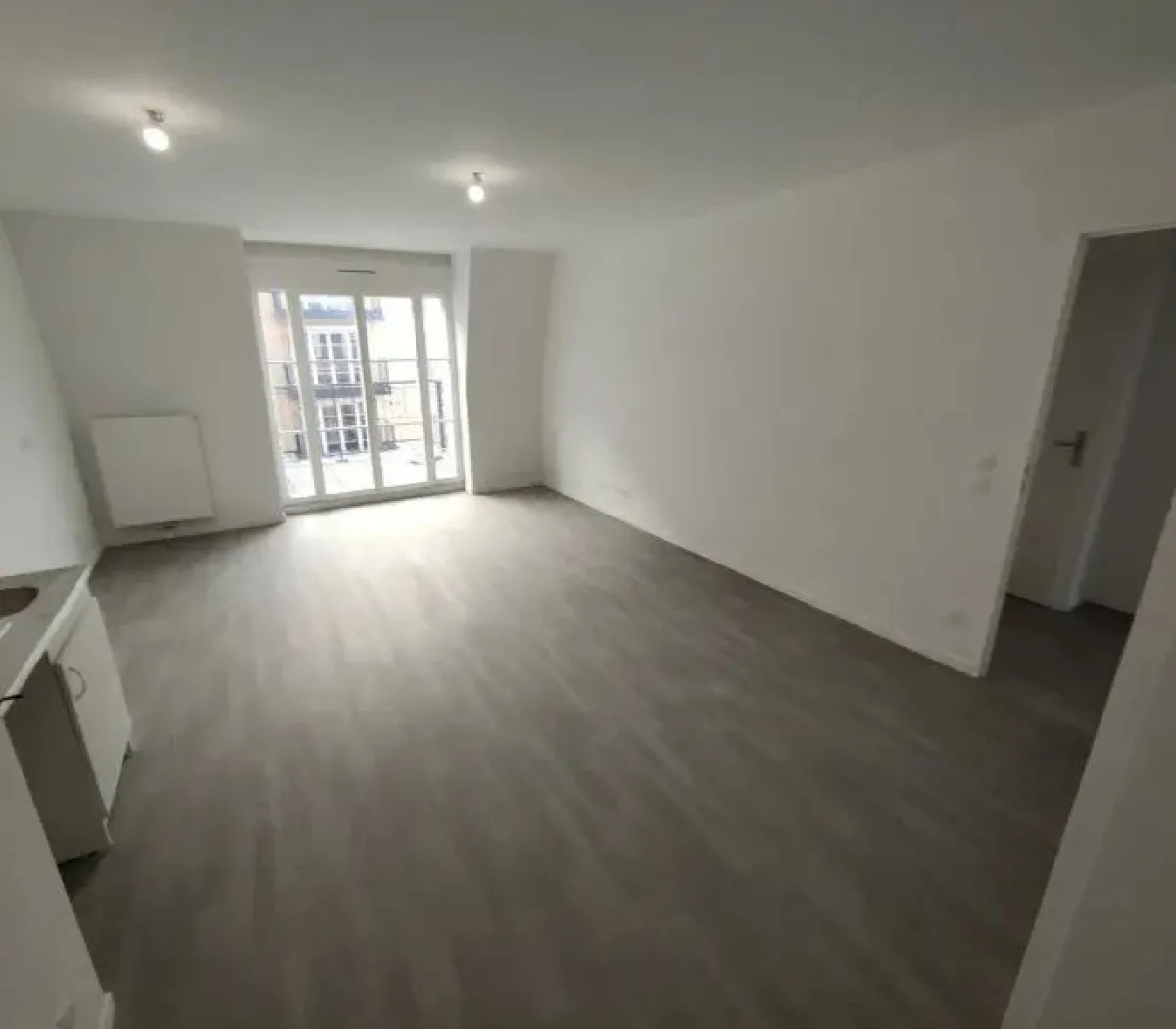Location Le Blanc-Mesnil Appartement 3b77182c