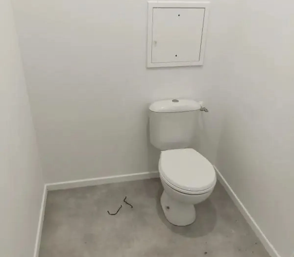 Location Le Blanc-Mesnil Appartement 3b77182c