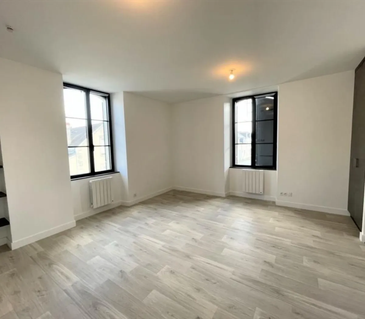 Location Strasbourg Appartement 3ba0fc0a