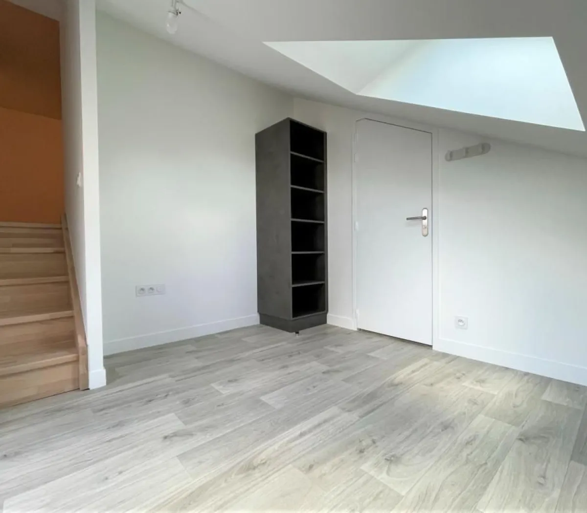 Location Strasbourg Appartement 3ba0fc0a