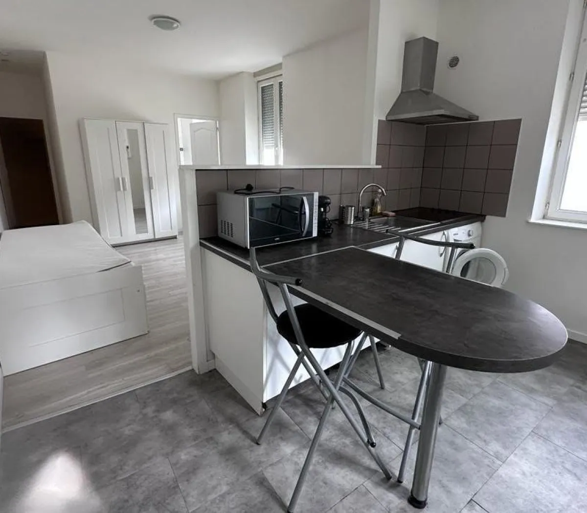 Location Viroflay Appartement 3baf06eb