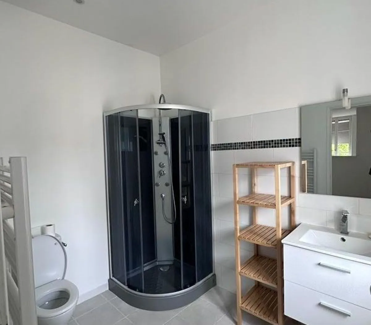 Location Viroflay Appartement 3baf06eb