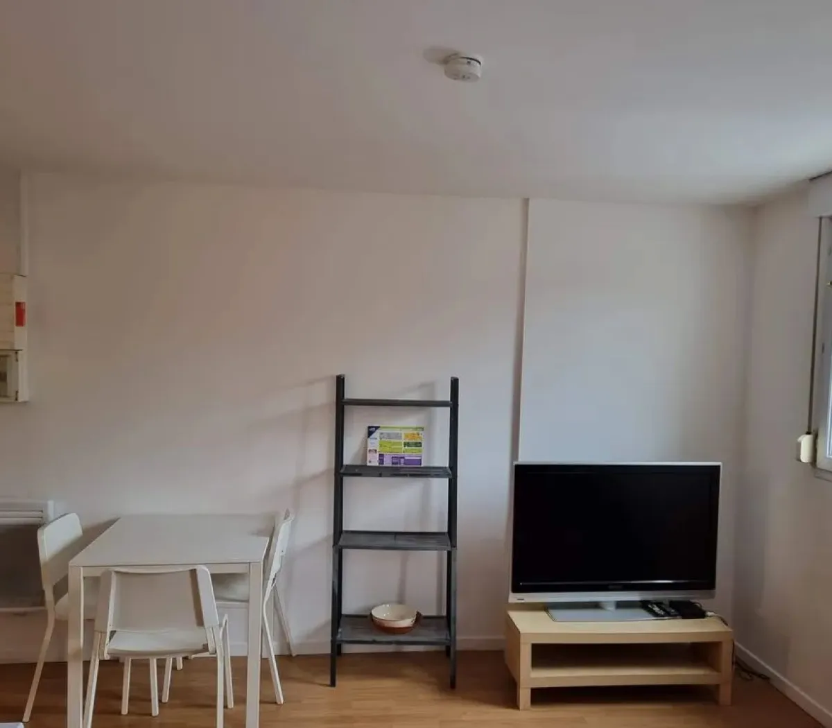 Location Guyancourt Appartement 3bbadaa5
