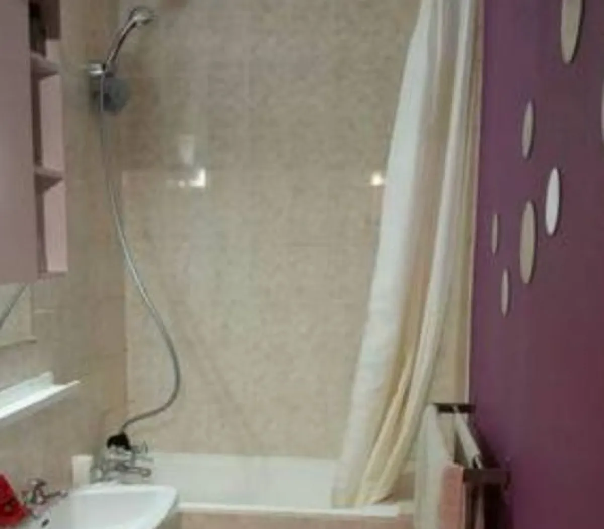 Location Clamart Appartement 3bd66b84