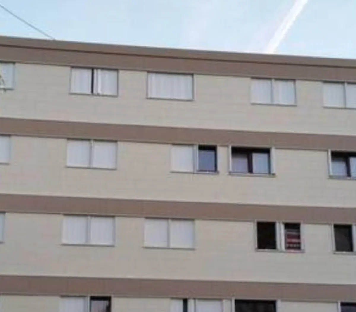 Location Clamart Appartement 3bd66b84