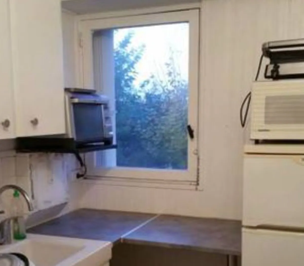 Location Clamart Appartement 3bd66b84