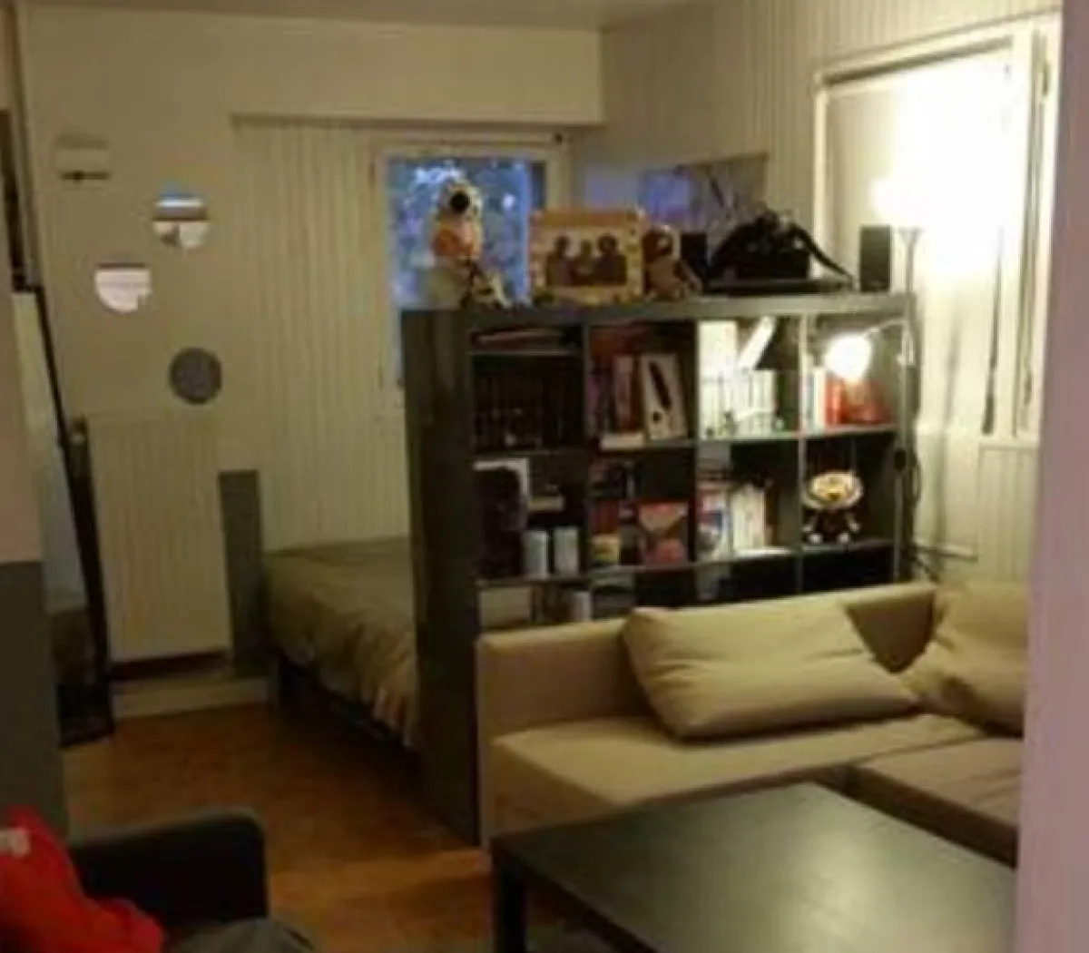 Location Clamart Appartement 3bd66b84