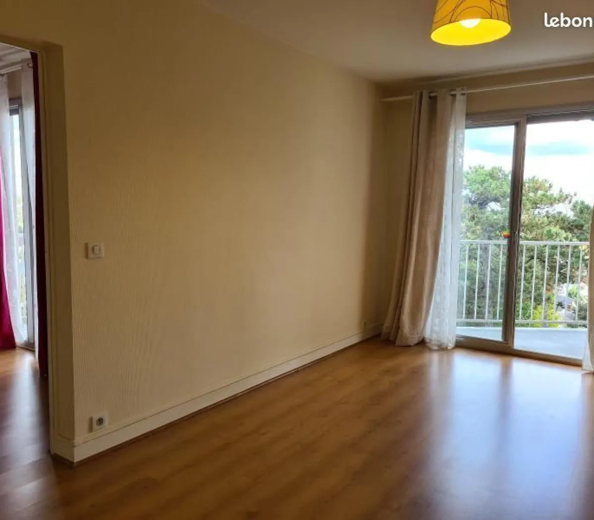Location Tours Appartement 3bfe8ce6