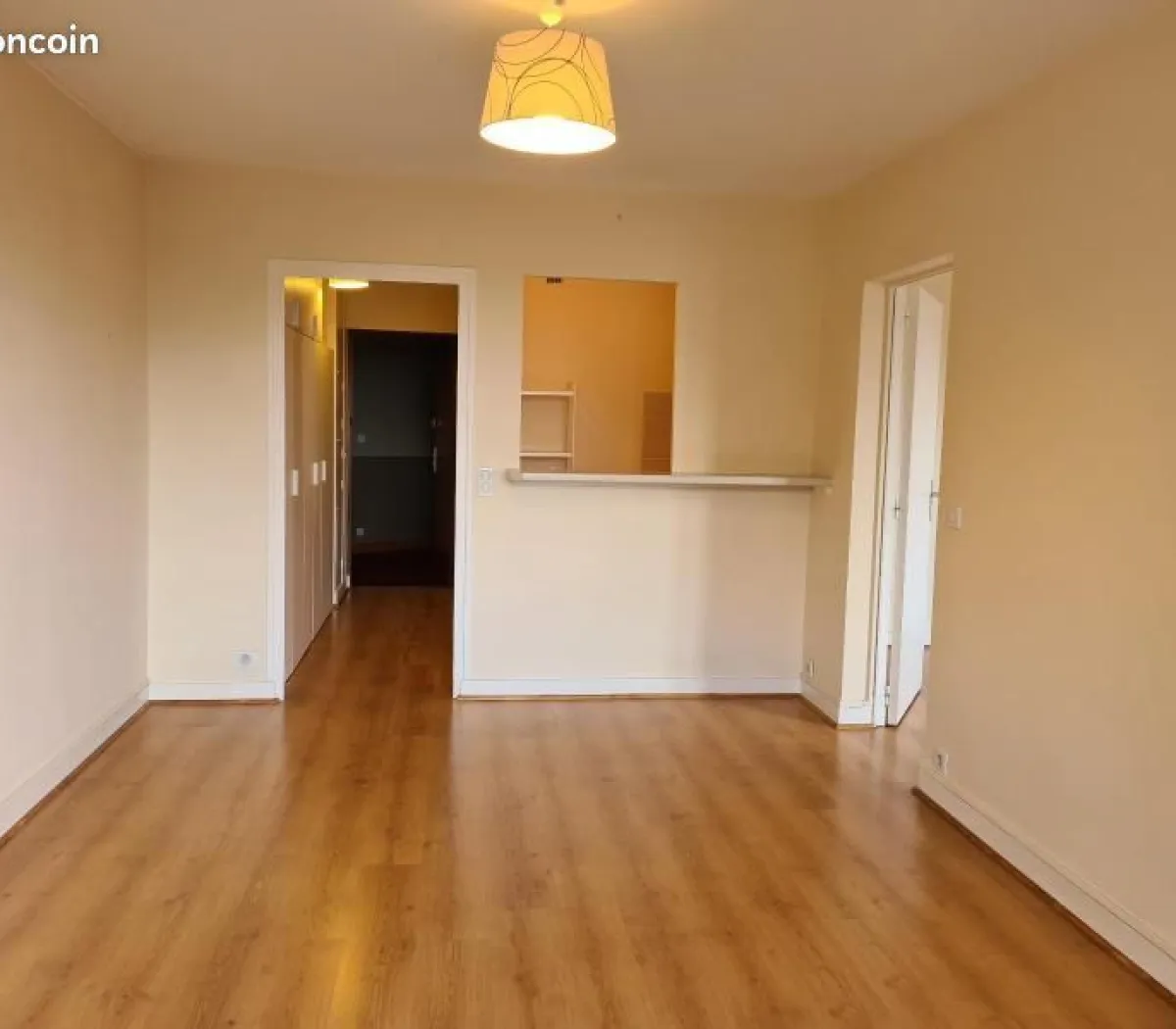 Location Tours Appartement 3bfe8ce6