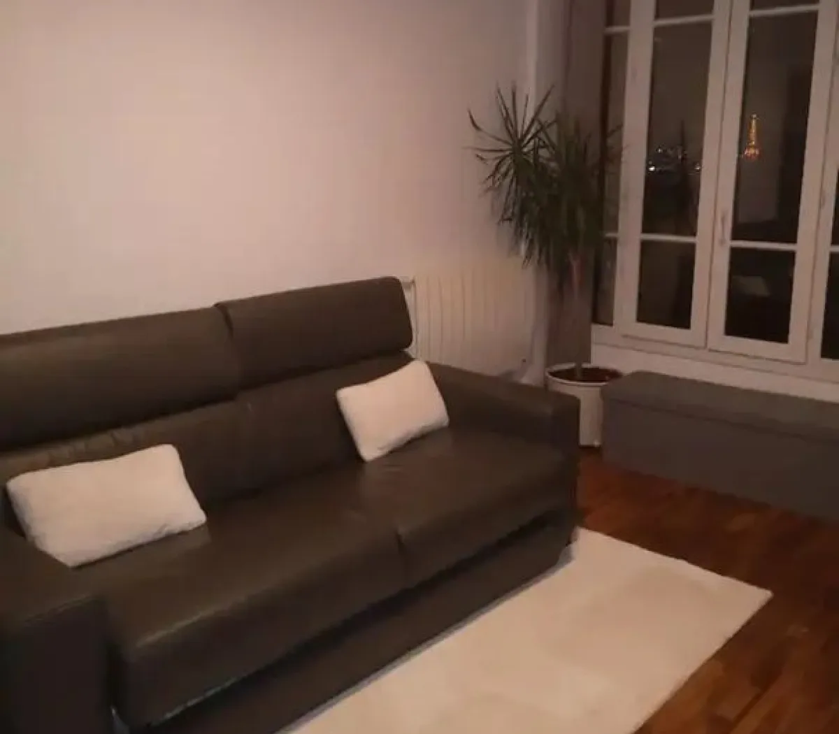 Location Clamart Appartement 3c01377a