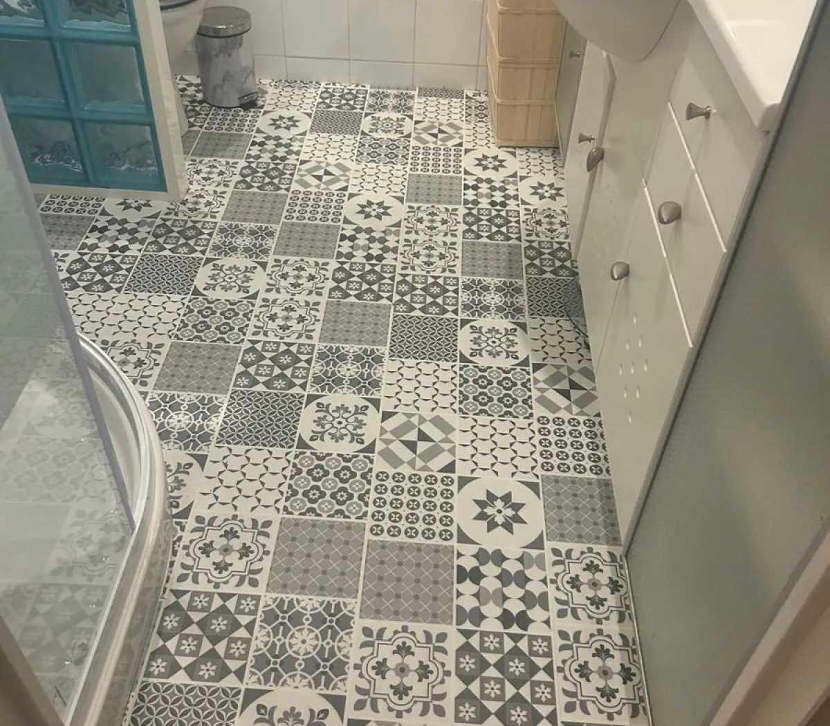 Location Rouen Maison 3c102e71