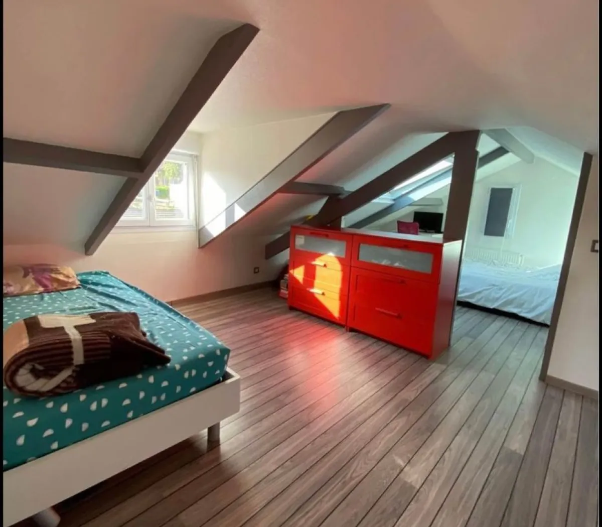 Location Rouen Maison 3c102e71