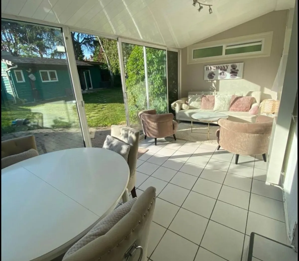 Location Rouen Maison 3c102e71