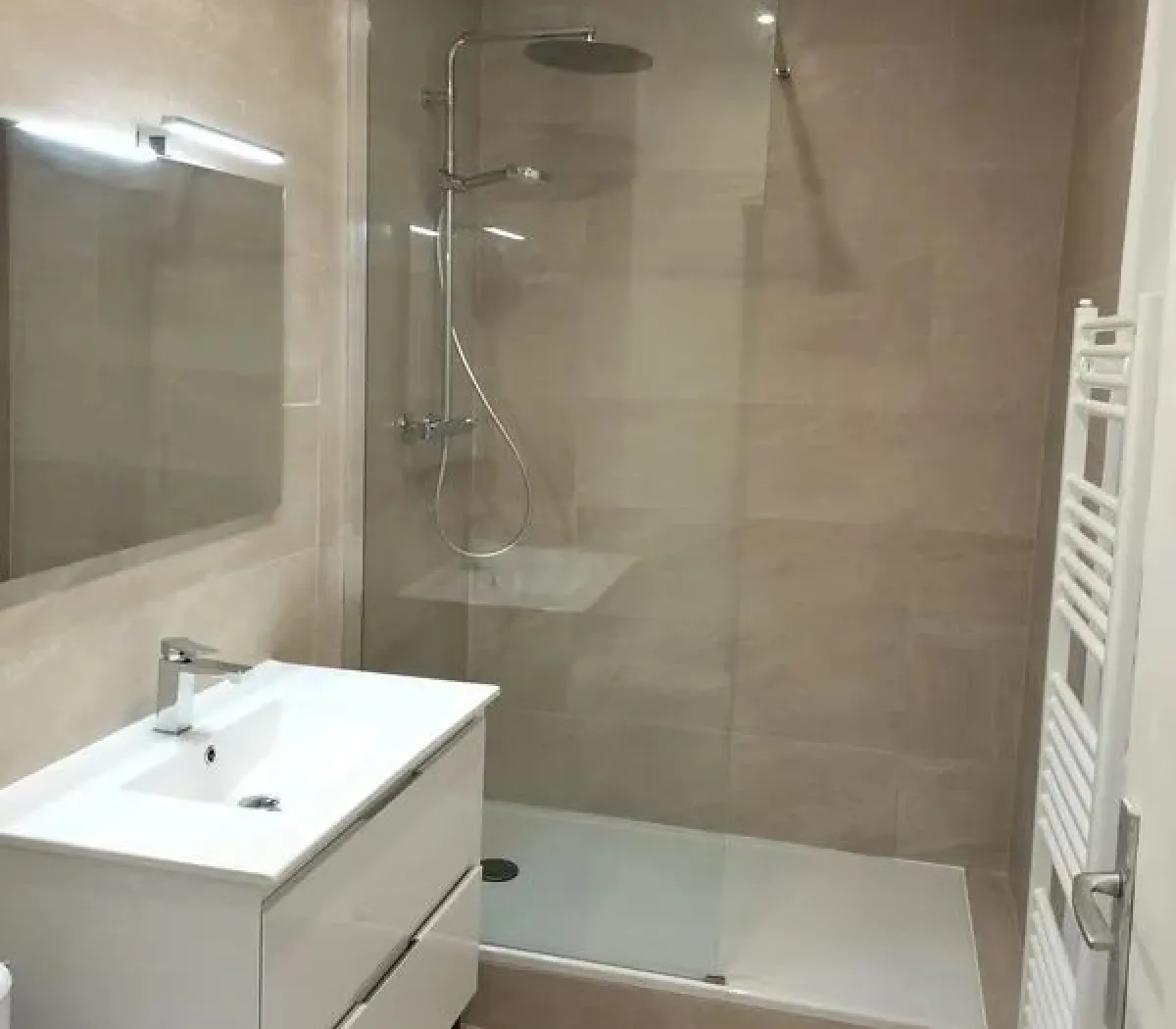 Location Aix-en-Provence Appartement 3c15fff4