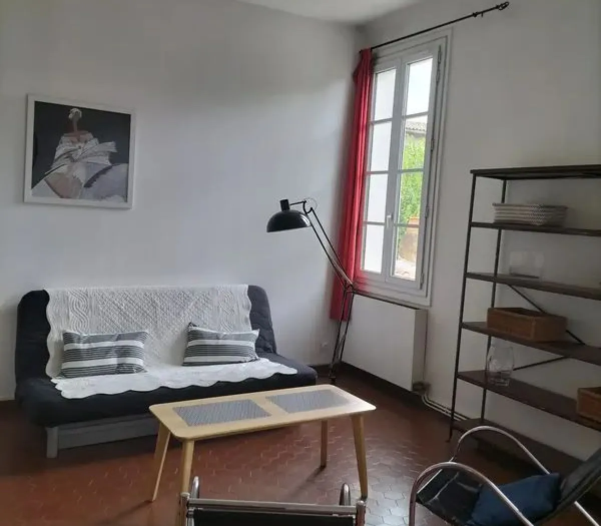 Location Aix-en-Provence Appartement 3c15fff4