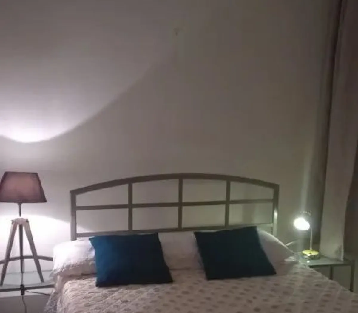 Location Aix-en-Provence Appartement 3c15fff4