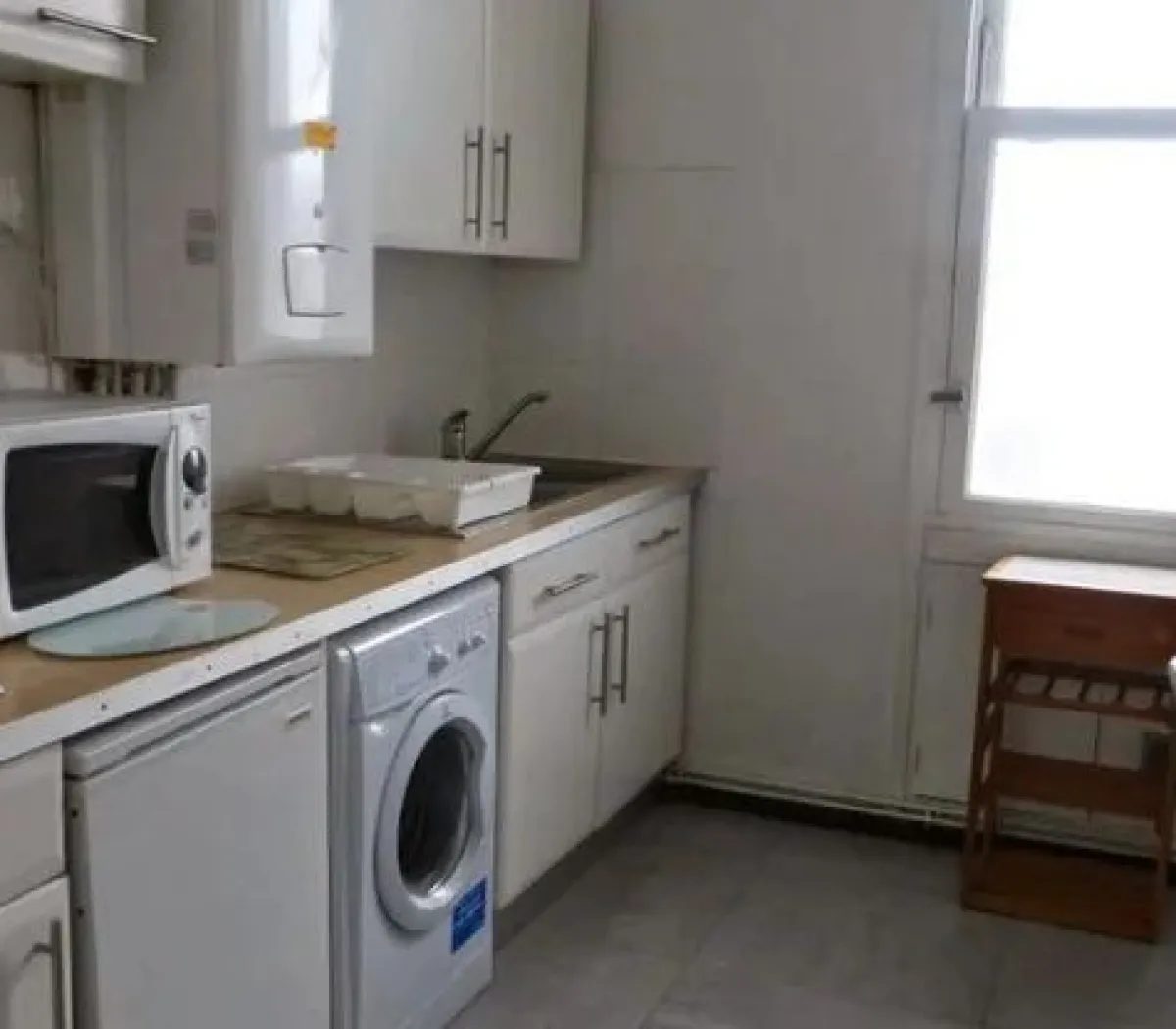 Location Aix-en-Provence Appartement 3c15fff4