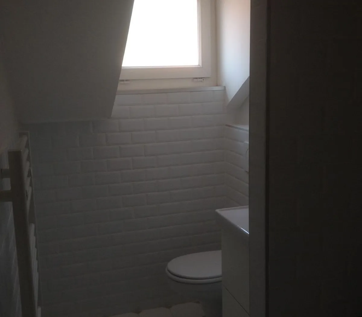 Location Villeurbanne Appartement 3c1e60f2