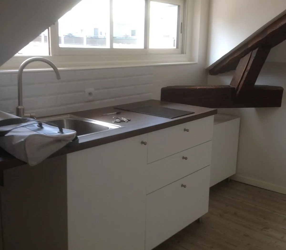 Location Villeurbanne Appartement 3c1e60f2