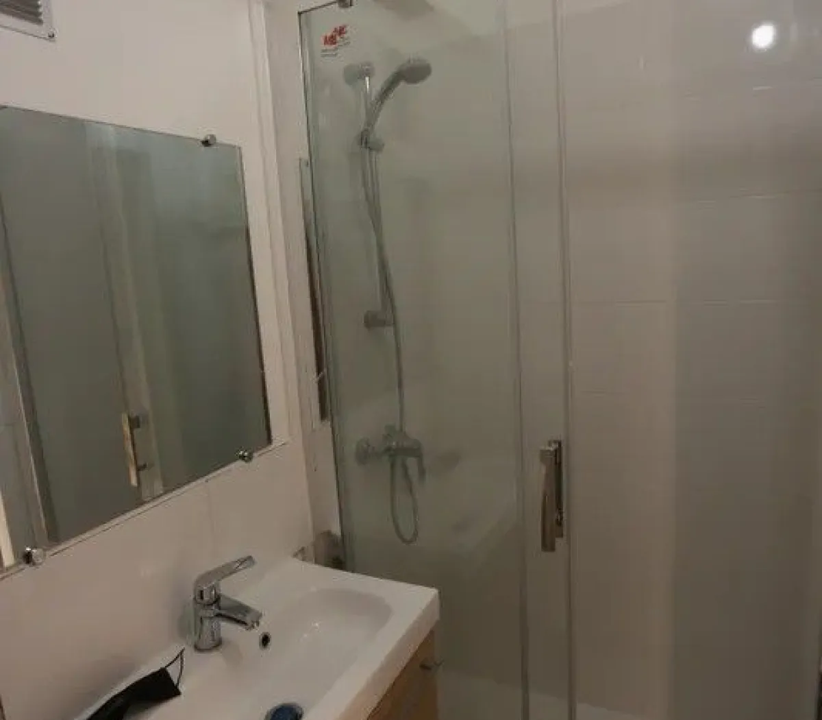 Location Marseille Appartement 3c2f9d51