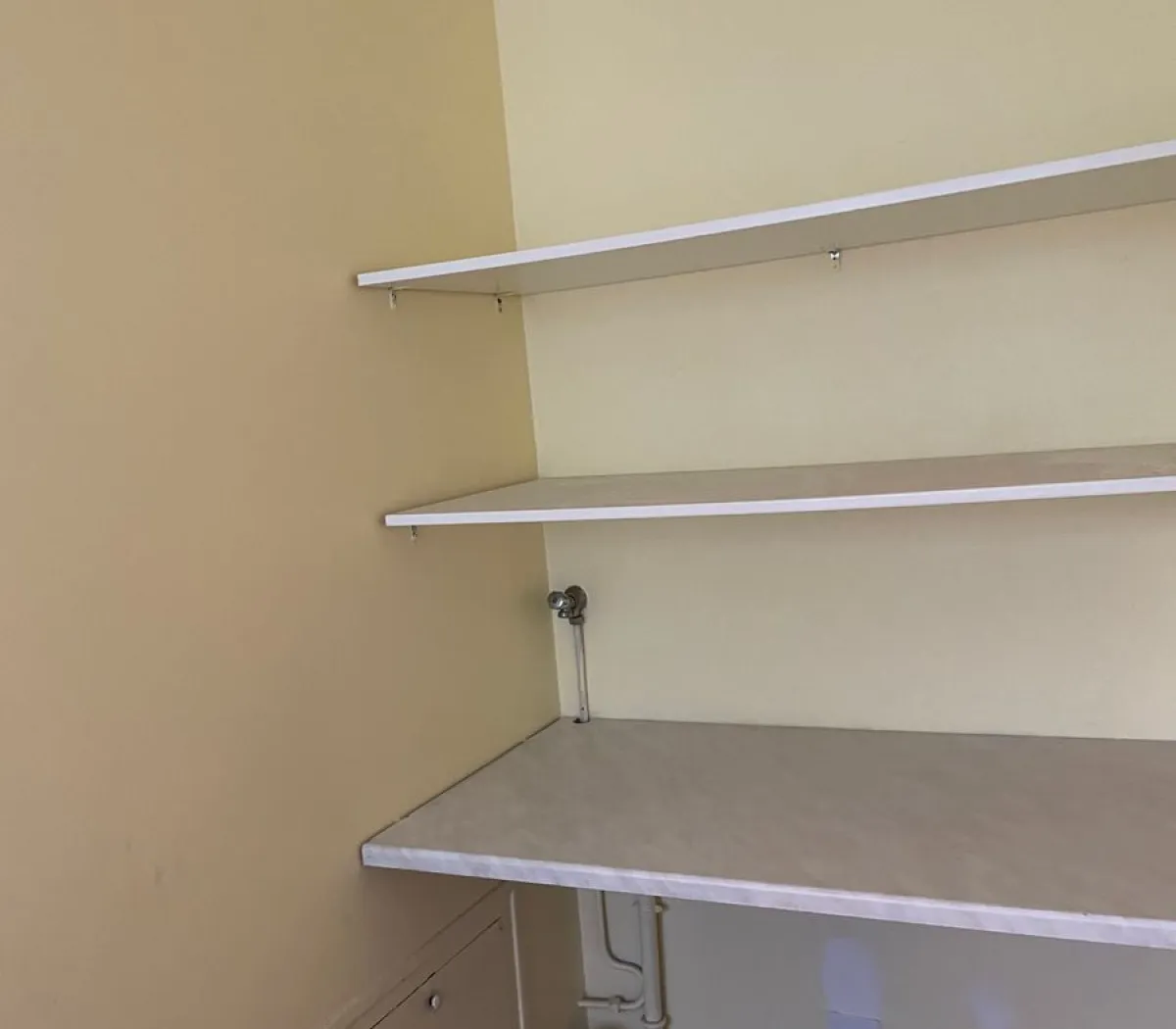 Location Paris Appartement 3c42e425