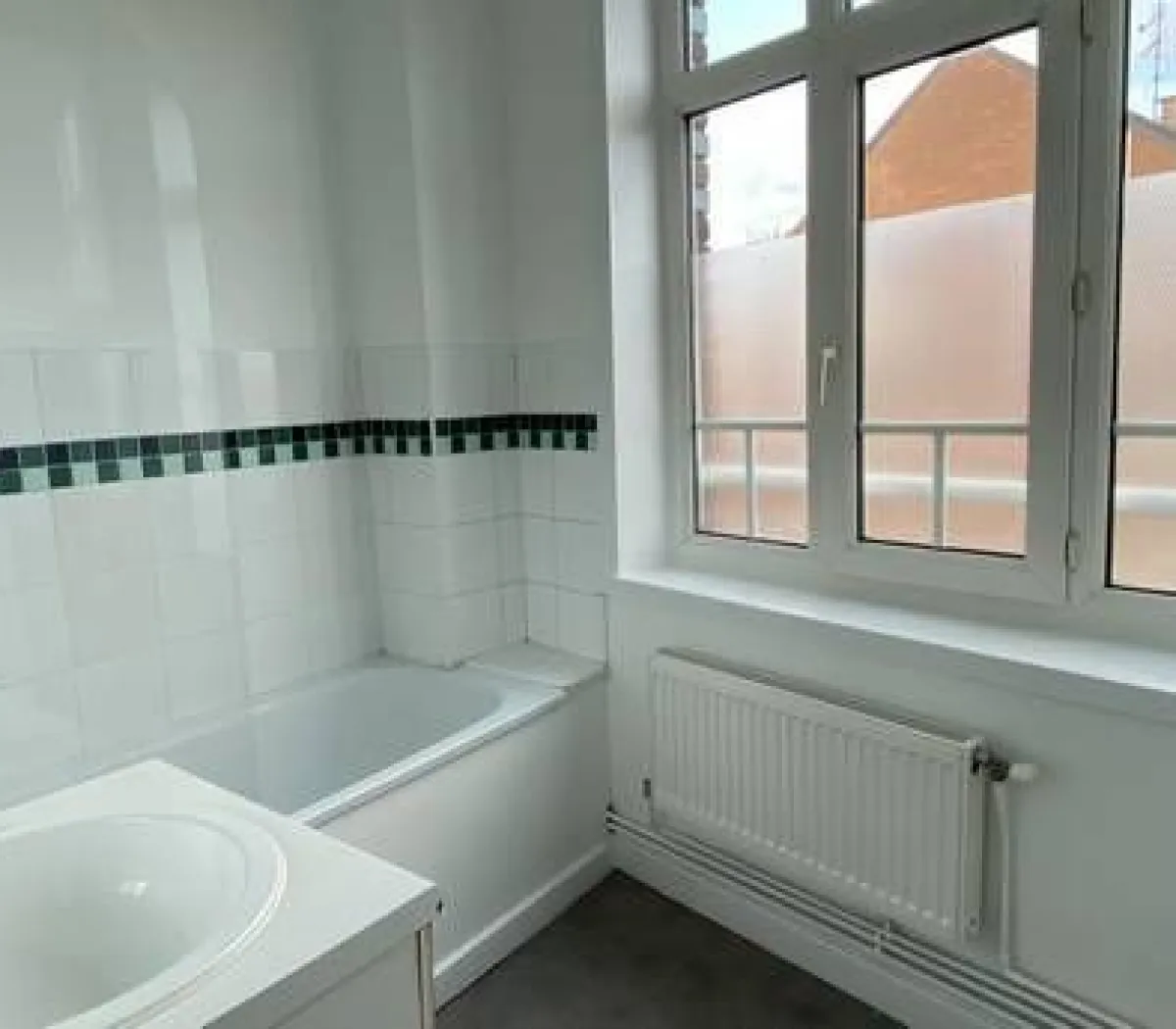 Location Tourcoing Appartement 3c44b7c3